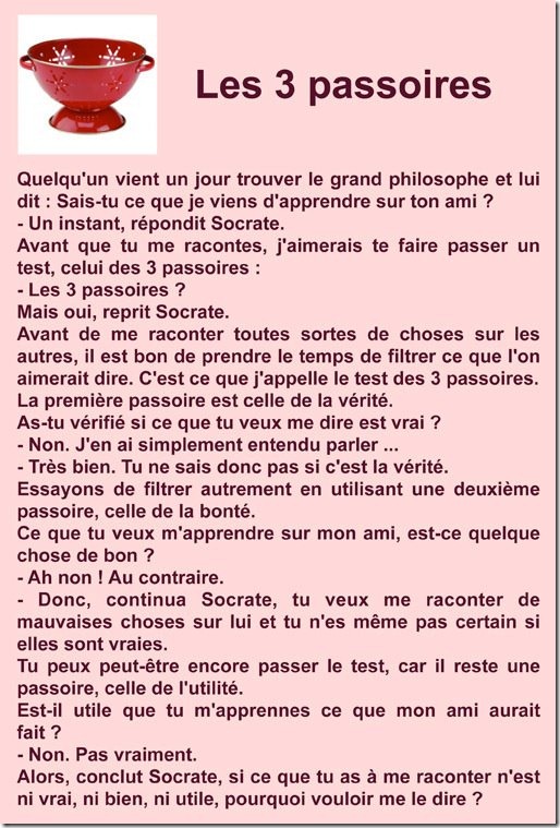 552523_415143055198279_2137429418_n