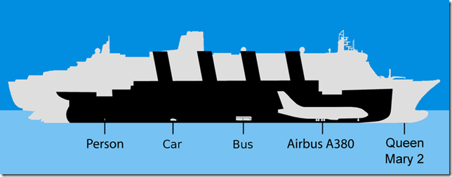 6a00e0099229e8883300e552b943b58834-800wi