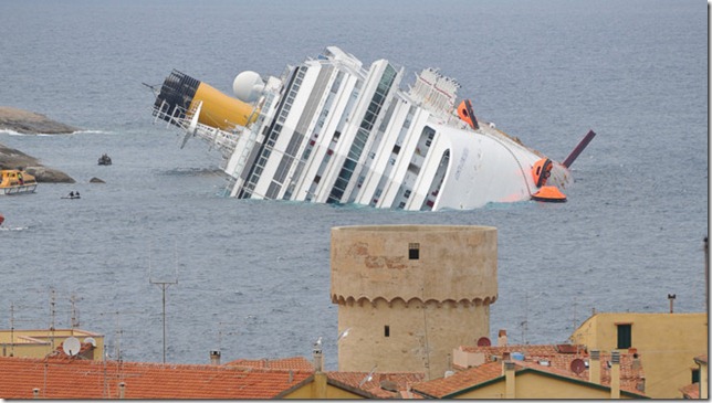 costa-concordia-epave
