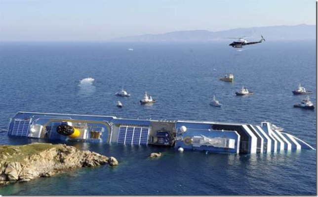 ss-120114-ship-05-ss_full