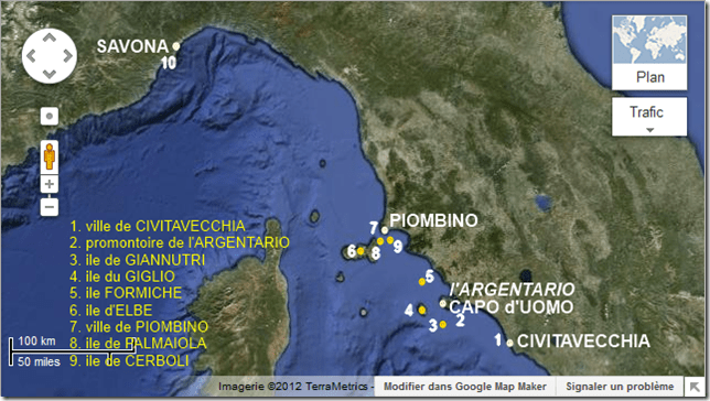 2012-07-23_190134croisière