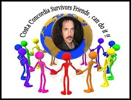 484521_4469135607346_582307035_n