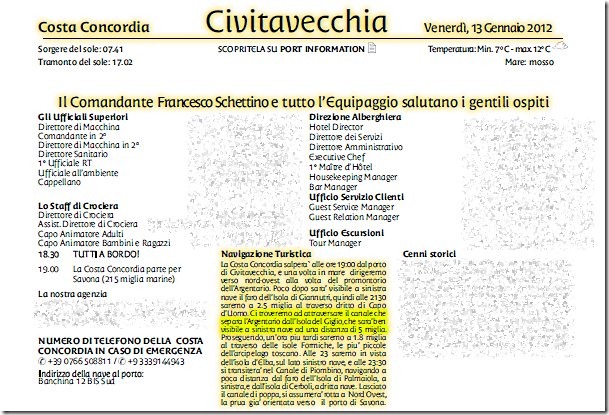 603376_3793203705834_1855100845_n