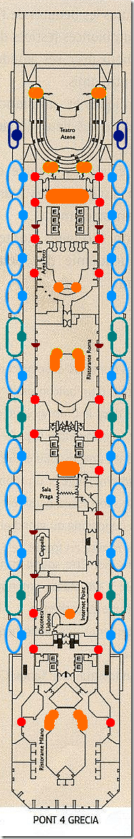 costa-concordia-plan-du-navire-2 pont 4 03