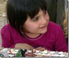 thumbs_milestone_ed_1253912