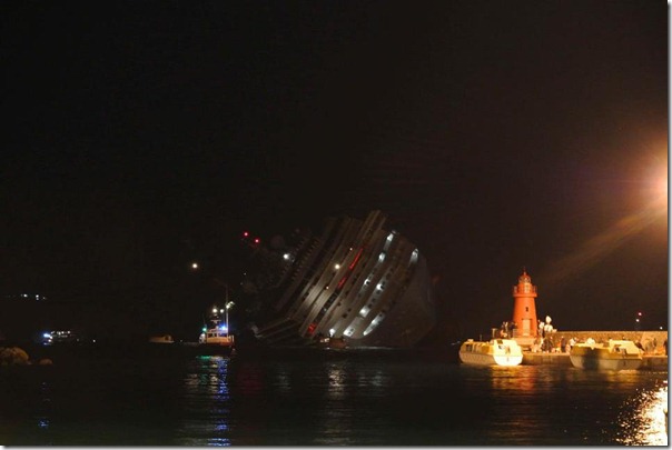 294578_102061996612060_1624160024_n