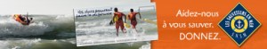 banniere_nageurs_sauveteurs