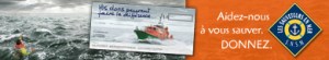 banniere_sauveteurs_embarques
