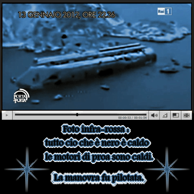 2013-01-21_222700'''''