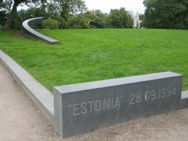 2828089-MS-Estonia-Memorial-1