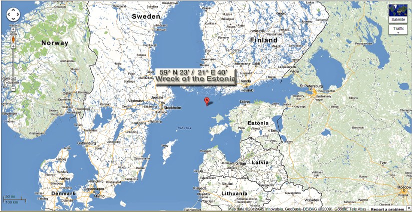 Estoniawreck_copy