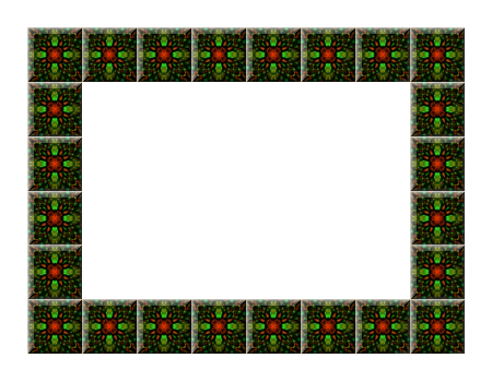 ANDROID C 000rectifié