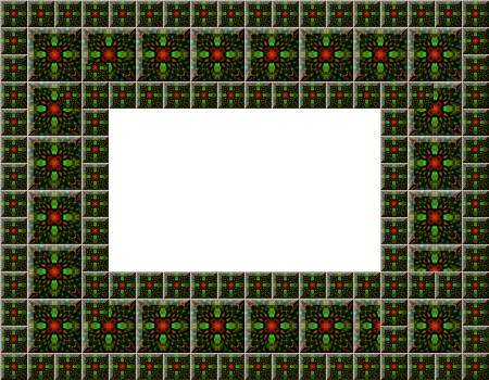 ANDROID CC 000rectifié