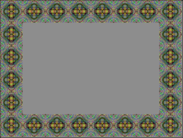 007''''''Cdentel&eacute;