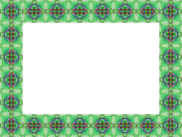 007''''''Csapin et boules