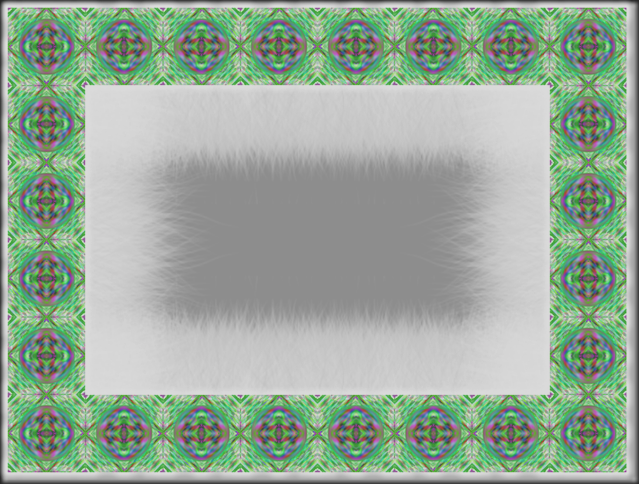 007''''''Csbfourrure