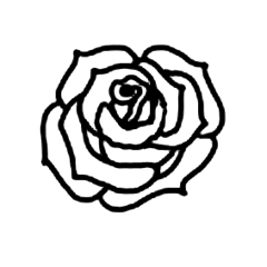 1381938831-brush-rose 1381938831-brush-rose