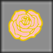 1381938831-brush-rose'''100