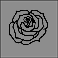 1381938831-brush-rose