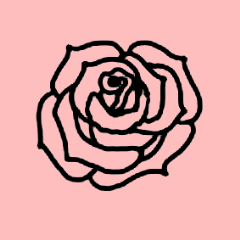 1381938831-brush-rose'