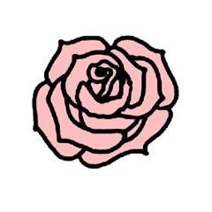 1381938831-brush-rose''