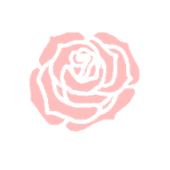 1381938831-brush-rose'''