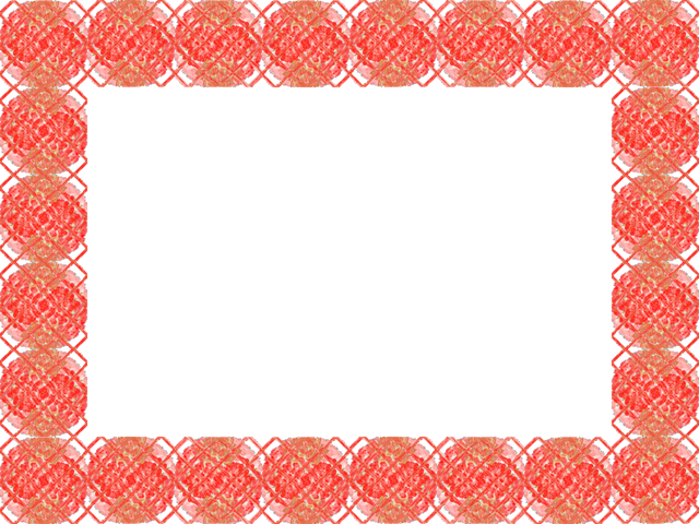 bouquet001 TR96px 100 C800px  bn