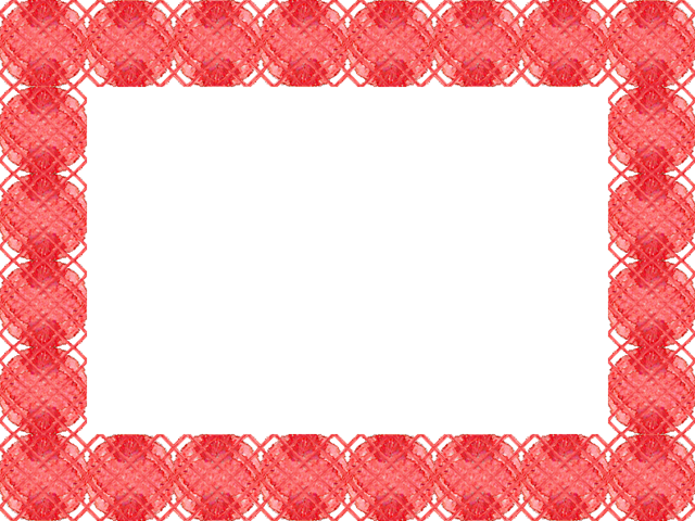 bouquet001 TR96px 100 C800px  bndfr