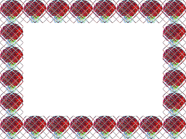 bouquet001 TR96px 100 C800px ss