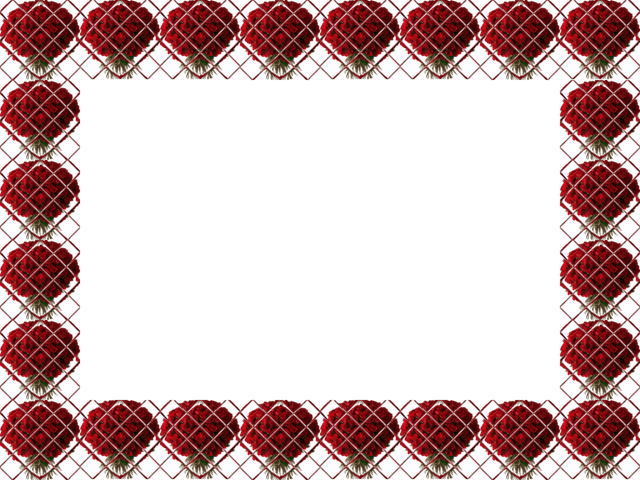 bouquet001 TR96px 100 C800px