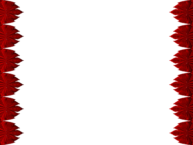 carreau0029'25pxbbcC02