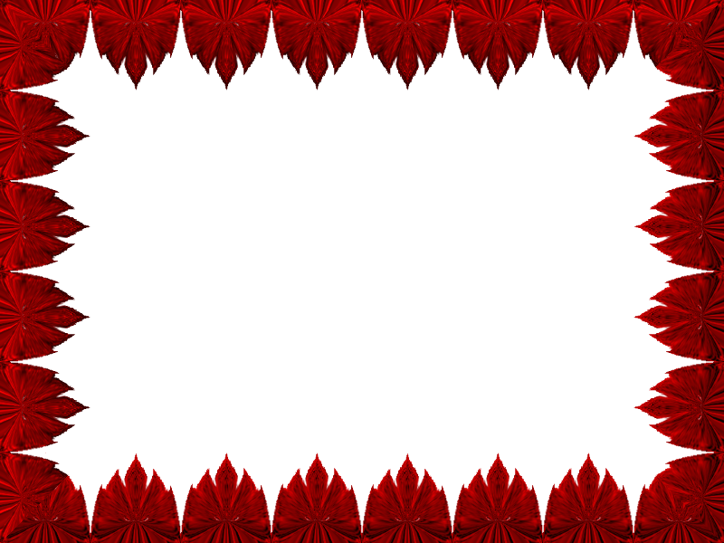 carreau0029'25pxbbcC03