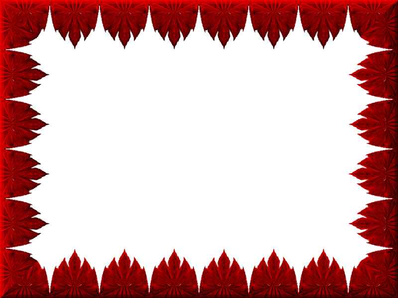 carreau0029'25pxbbcC04