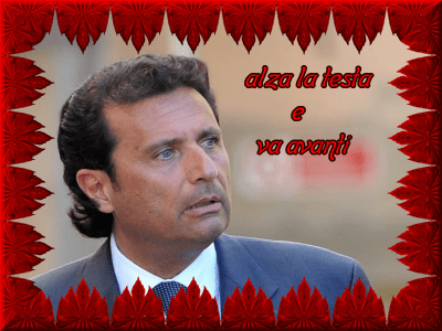 carreau0029'25pxbbcC04SC'FB