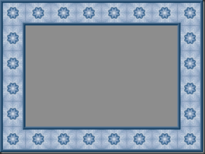 comète ISON C1 03 FB