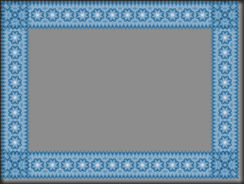 comète ISON C2 02 FB