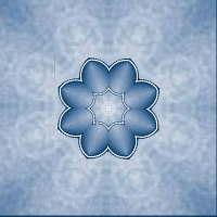 comète ISON'''''00 100 01