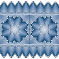 comète ISON'''''00 100 03