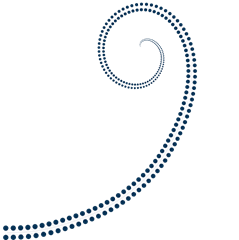 comète ISON''''volute