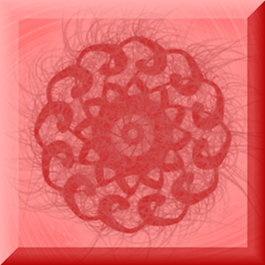 k001d gcr fe fb tzwz ds002c ctf b b20-3 008