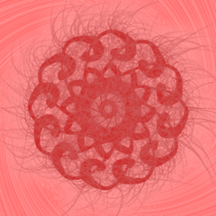 k001d gcr fe fb tzwz ds002c ctf b007