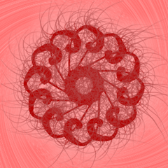 k001d gcr fe fb tzwz ds005