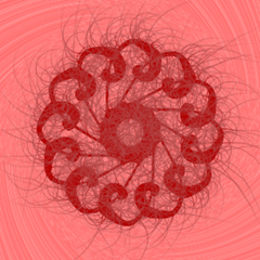 k001d gcr fe fb tzwz004