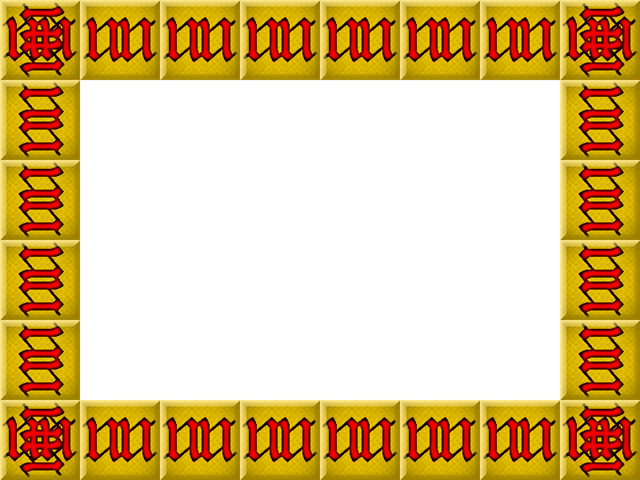 N GOTHIQUE 006 S 2vb C01