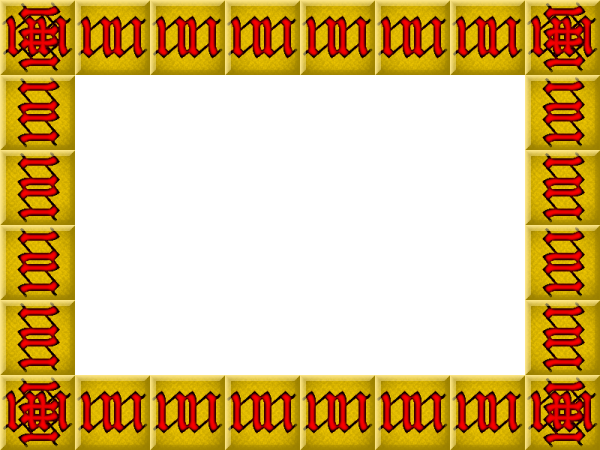 N GOTHIQUE 006 S 2vb C02