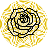ROSE'''''''