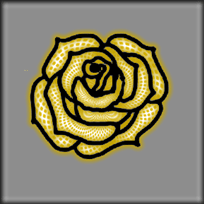 ROSE'''''''''