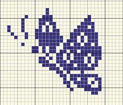 1005019_580193658720934_733160989_n