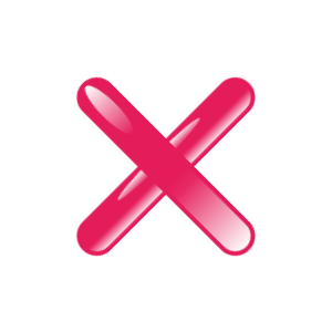 83292690_p300_thumb45 32 209- 209 32 T1