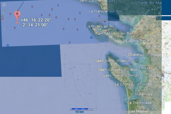 CapturepAfrique08'''''600 sur 400